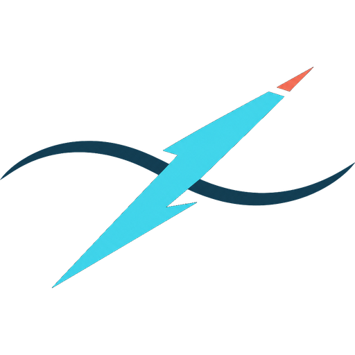Логотип Keta VPN